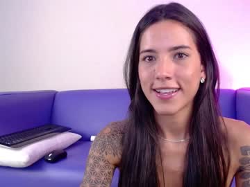 cam girl porn one_more_cum image #6120081