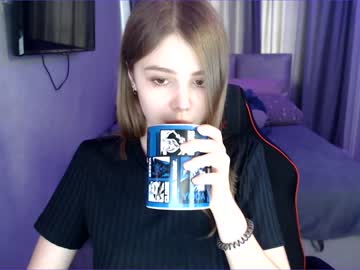 cam girl porn tripleprinces image #4791819