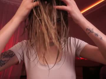 cam girl porn _sensual_baby_ image #6769859