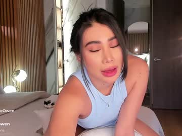 cam girl porn abie_owen image #6267237