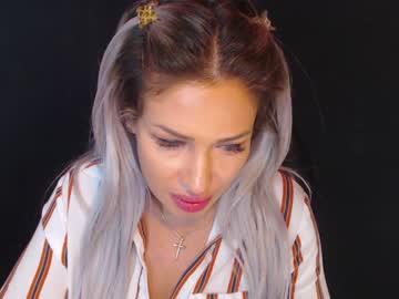 cam girl porn debralee image #696918