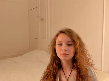 cam girl porn landrycarney image #5915280