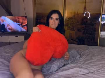 cam girl porn marry_me22 image #7055611