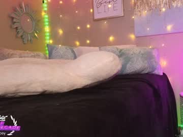 cam girl porn milf_lacey image #4080045