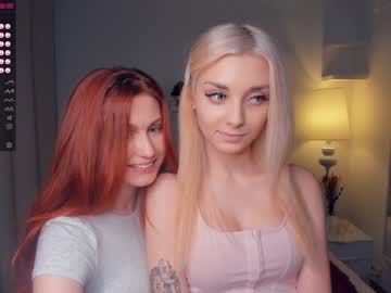 cam girl porn point_of_love image #5698640
