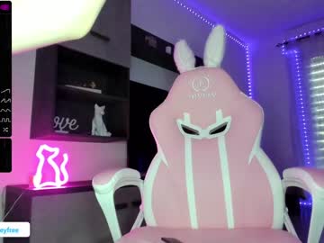 cam girl porn xxxhoneyxx image #4489482