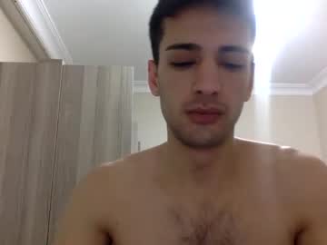 cam man porn _bigcockk_ image #4009634