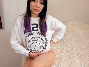 cam girl porn aina_kun image #1398240