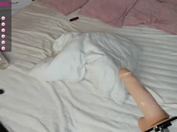 cam girl porn esmeross_ image #2100546