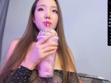 cam girl porn k_kimikooo image #2756389
