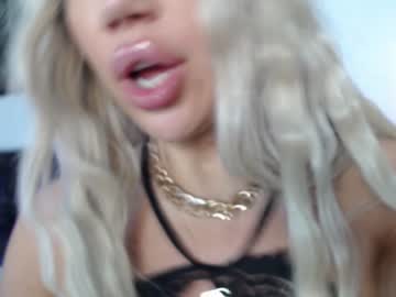 cam girl porn marrylouanne image #3578197