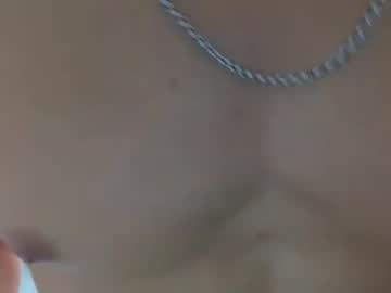 cam man porn dndo21 image #5119346