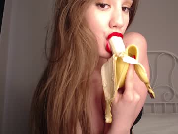 cam girl porn im_jasmine image #1428501