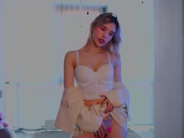 cam girl porn angella_kleee image #4011767