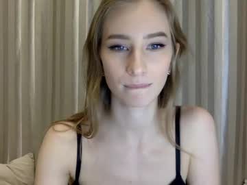 cam girl porn kally888 image #1109787
