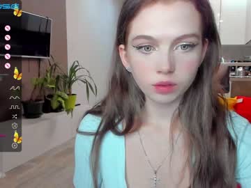 cam girl porn small_blondee image #2709455
