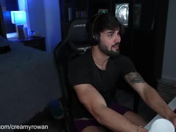 cam man porn creamybros image #1649292