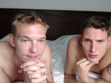 cam man porn hercules__ image #6820267