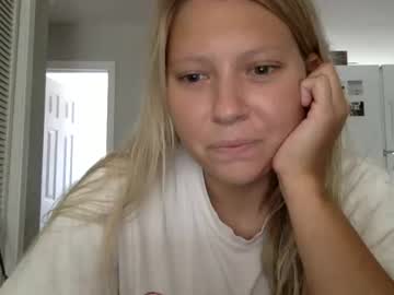 cam girl porn ladybluereads image #2185051