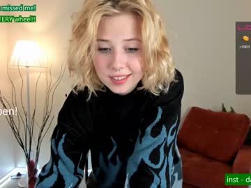 cam girl porn lottie_shine image #3871828