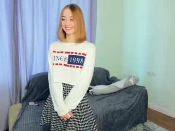 cam girl porn adelveigel image #4976685