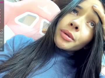 cam girl porn cielo69_ image #572151