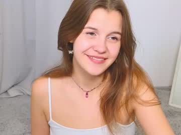 cam girl porn eli_sun image #3489778