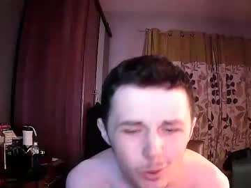 cam man porn seanagh image #1260604