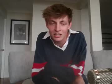 cam man porn stoopidtwink image #262662