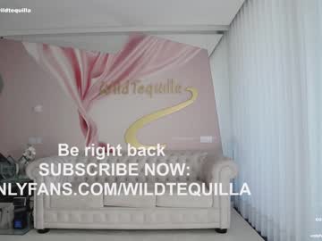 cam girl porn wildtequilla image #5451970