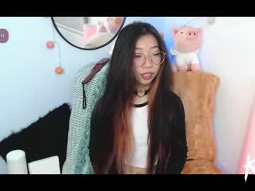 cam girl porn kanna_hh image #2121409