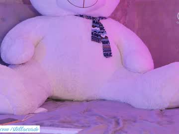 cam girl porn stella_and_stephan image #1134128