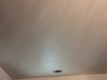 cam girl porn cxbraj image #6066454