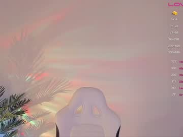 cam girl porn dreamsweetgirl image #4357825