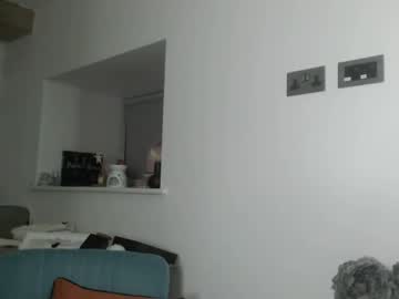 cam girl porn esmexox image #7024957