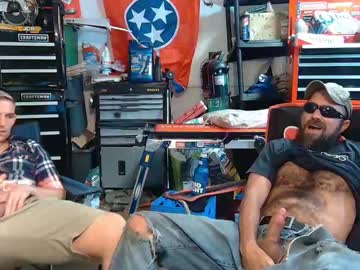cam man porn hardworkertn image #5196401