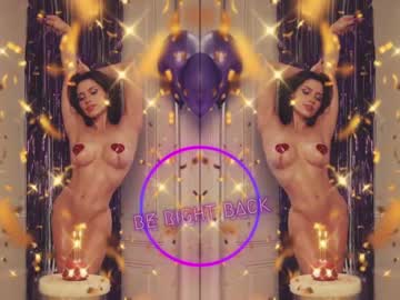 cam girl porn lucieoude_ image #3150476