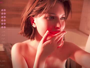 cam girl porn xiawa_xo image #6368245