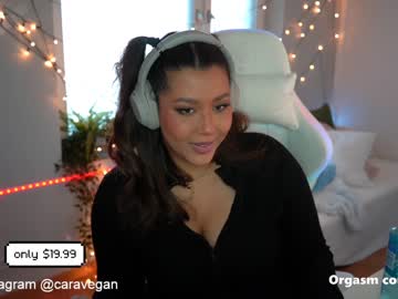 cam girl porn carasweden image #1538400
