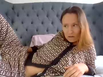 cam girl porn eatmypie69 image #5559225