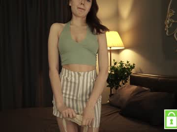 cam girl porn tessarosse_ image #4642333