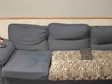 cam man porn jacenone image #5333501