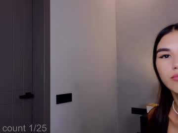 cam girl porn sensua1aurora image #7010448