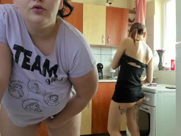 cam couple porn juliana35 image #4382300