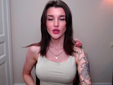 cam girl porn marti_lovely image #2992750