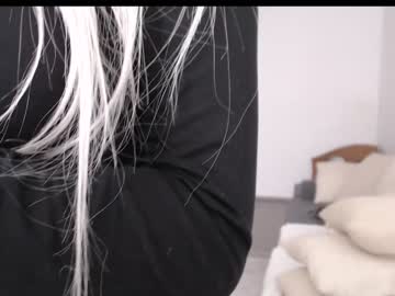cam girl porn secretgoddess0 image #4066530