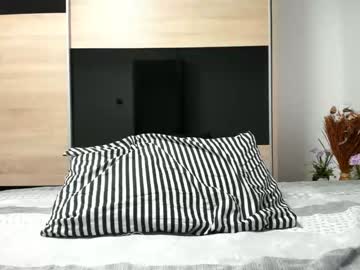 cam girl porn angell6969 image #4960887