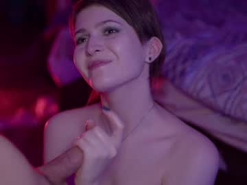 cam couple porn borderline_girl image #678962