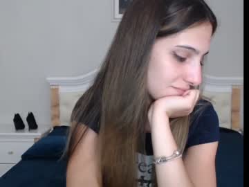 cam girl porn nani_tati image #790962