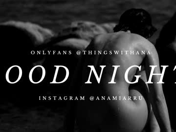 cam girl porn thingswithana image #6907695